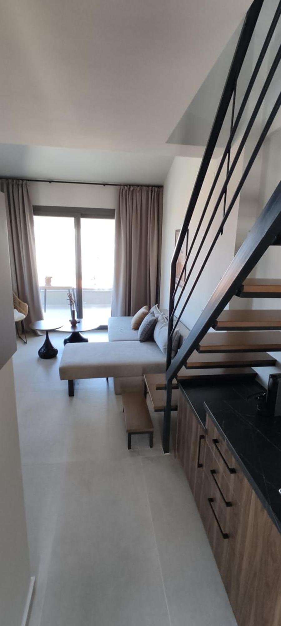 Welcome Inn Palaiontsiflikion Luaran gambar